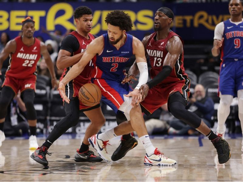 cade-cunningham-detroit-pistons-nba_2024-12-17_13-25-03 نتائج مواجهات الـ NBA لهذا اليوم