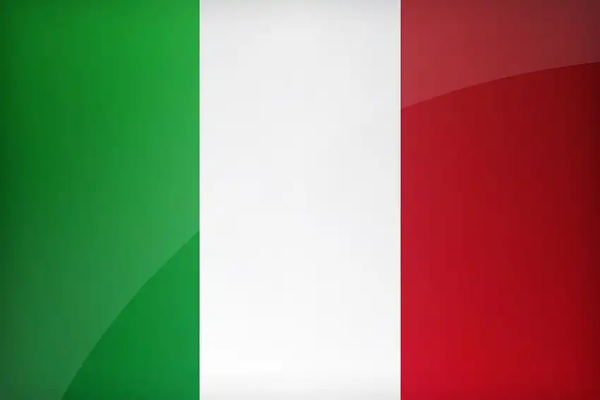 desktop-wallpaper-flag-italy-the-national-italian-flag