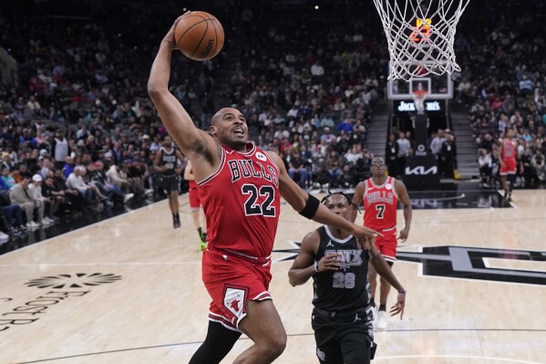 download (12) نتائج مواجهات الـ NBA لهذا اليوم