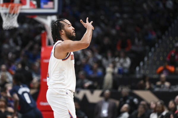 download (14) نتائج مواجهات الـ NBA لهذا اليوم