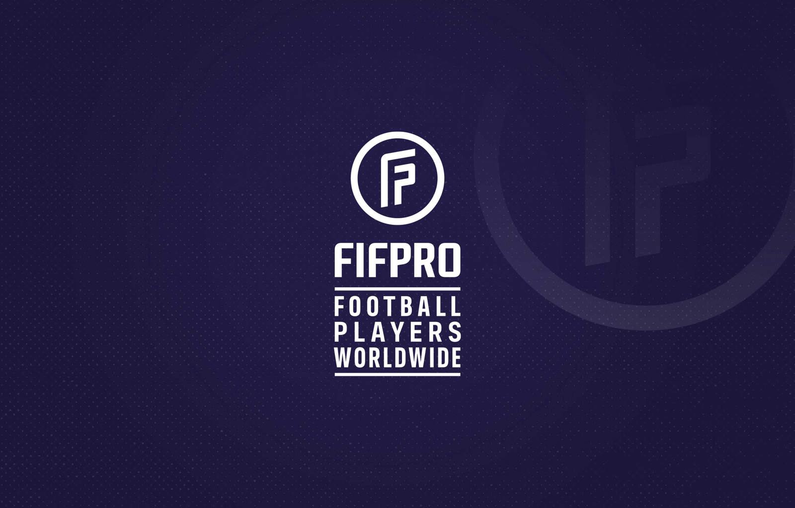 fifpro-logo_web التشكيلة المثالية لـFIFPro لعام 2024