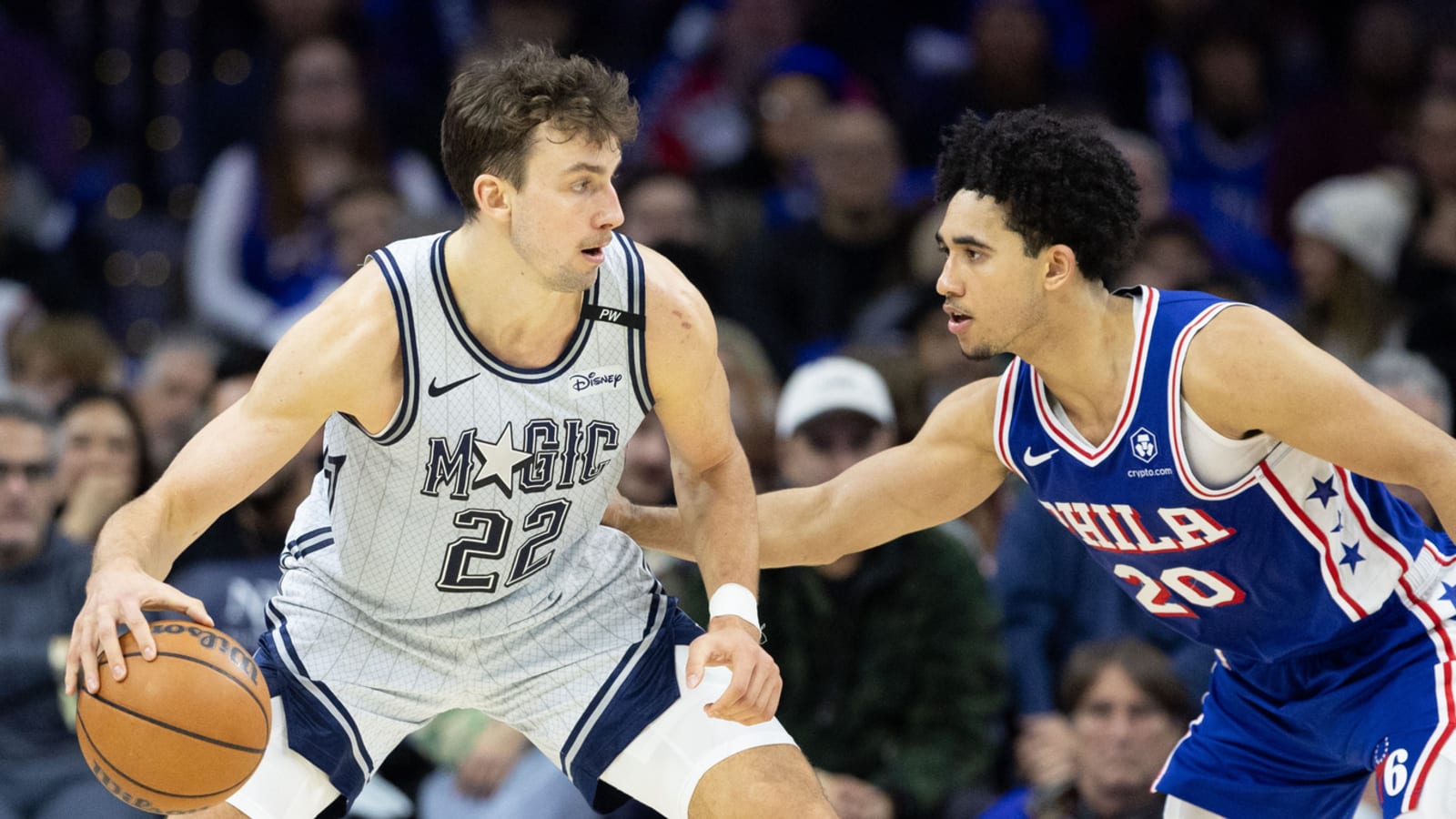 magics-franz-wagner-maintains-his-hot-hand-vs نتائج مواجهات الـ NBA لهذا اليوم