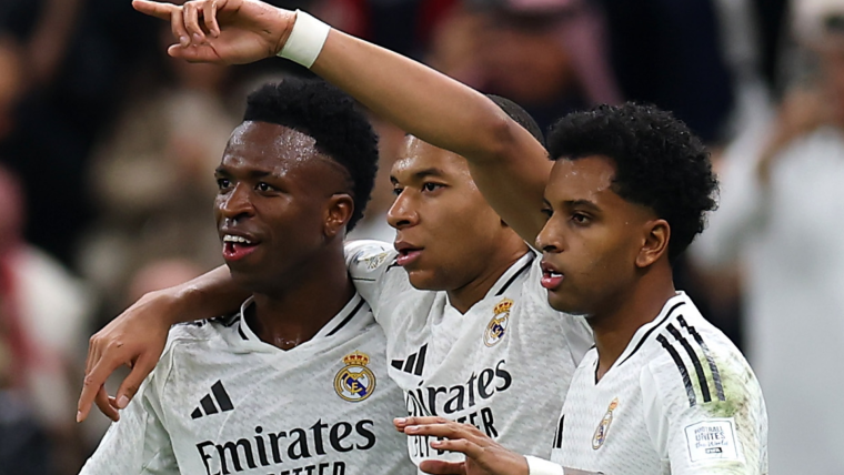 nba-plain–9a960308-60b3-48a3-b65b-7d5157d74b3a ريال مدريد يحصد لقب كأس القارات بعد الفوز بثلاثية نظيفة على باتشوكا