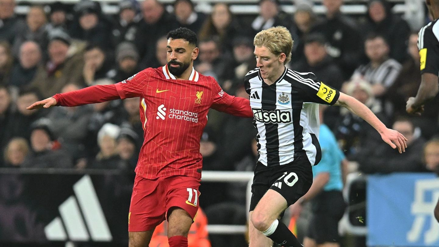 newcastle-match-report-cover-04122024 تعثر ليفربول في هذه الجولة يعيد الأمل لمنافسيه في سباق القمة