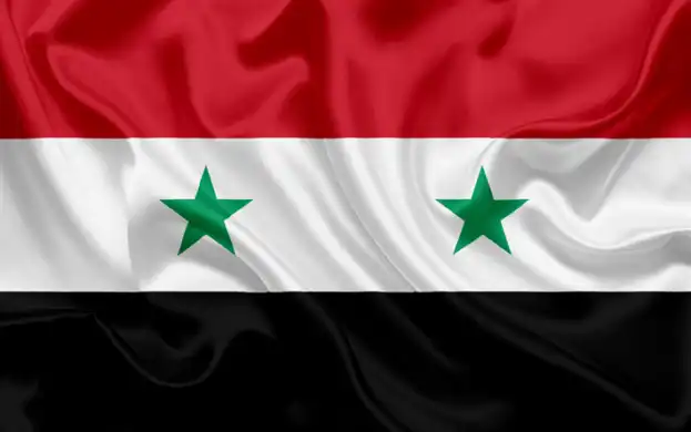 syria-flag-4-623×390