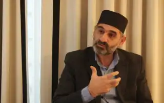 أسامة عثمان