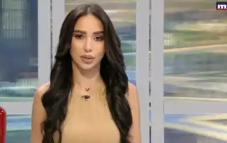 إيمان شويخ