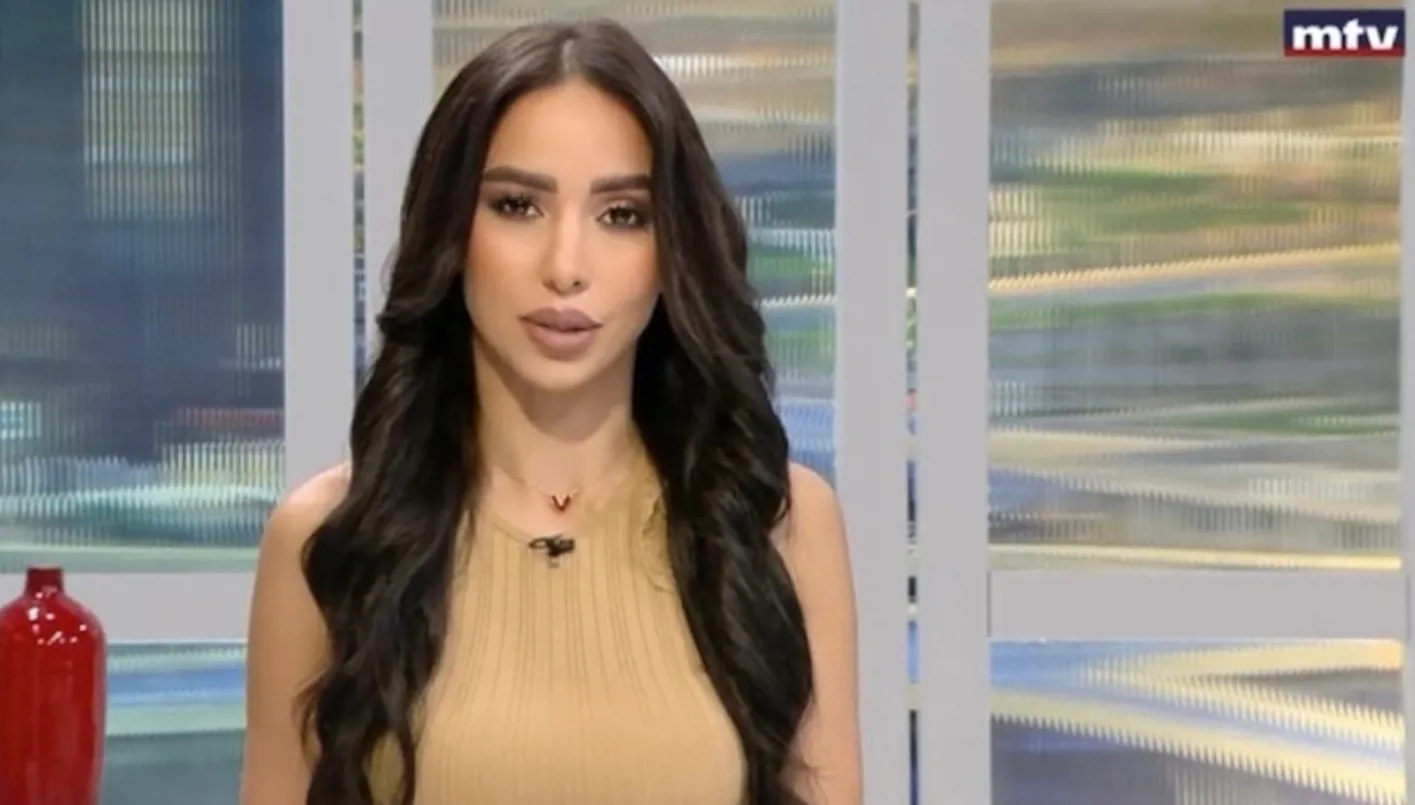 إيمان شويخ إيمان شويخ
