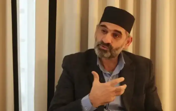 اسامة عثمان