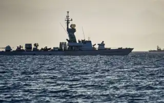 البحر الاحمر 1