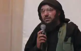 التلي