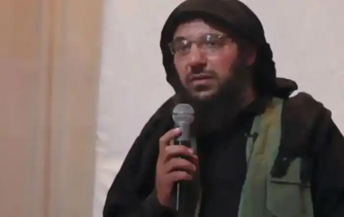 التلي