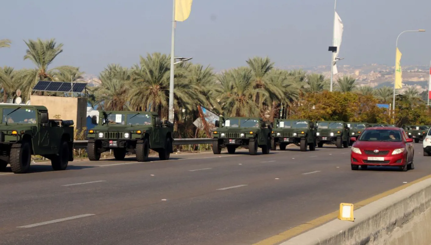 الجيش انتشار الجنوب الجيش انتشار الجنوب