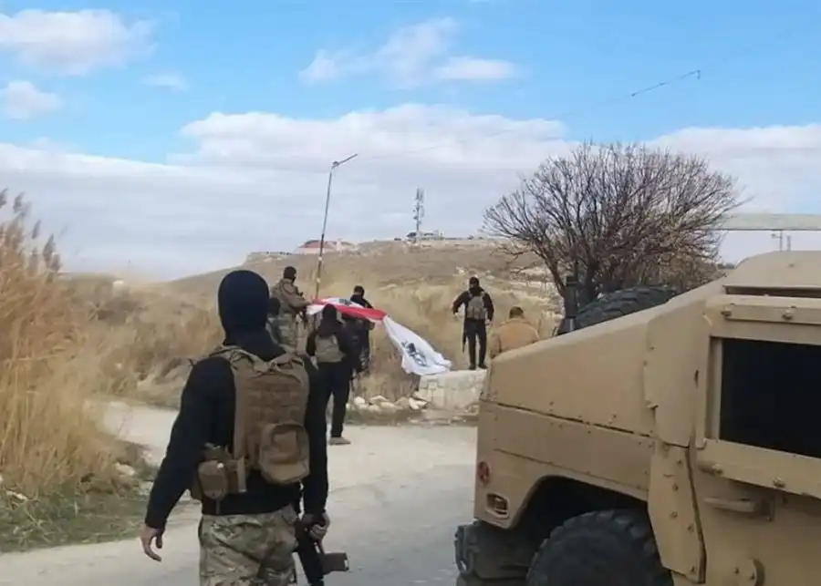 الجيش مراكز فلسطينية