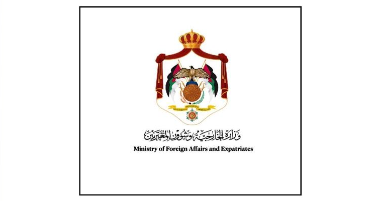عودة مواطن أردني بعد 38 عامًا في السجون السورية