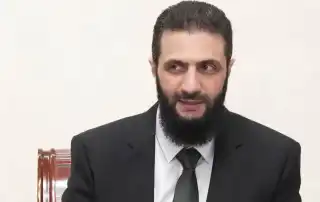 الشرع 7