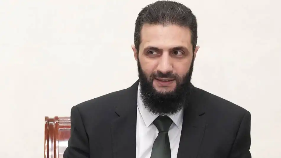الشرع 7 الشرع 7