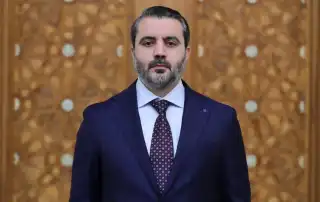 الشيباني