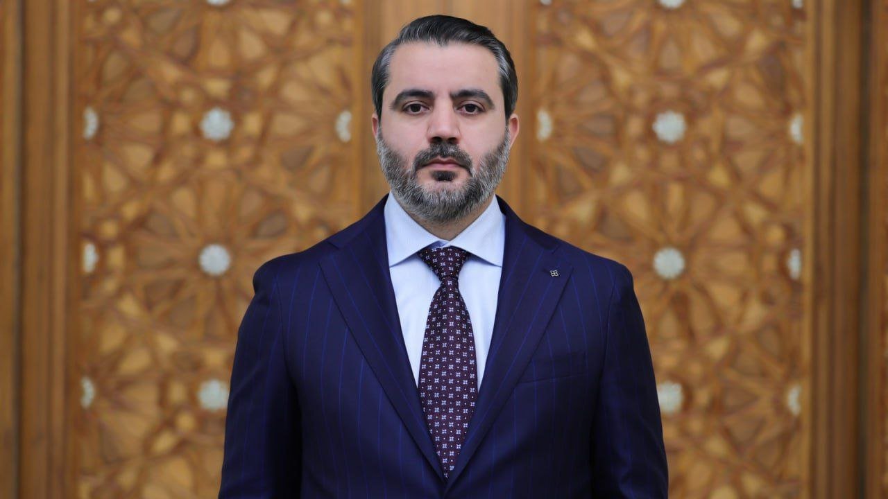 الشيباني