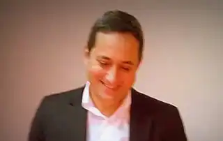 القاضي البيطار