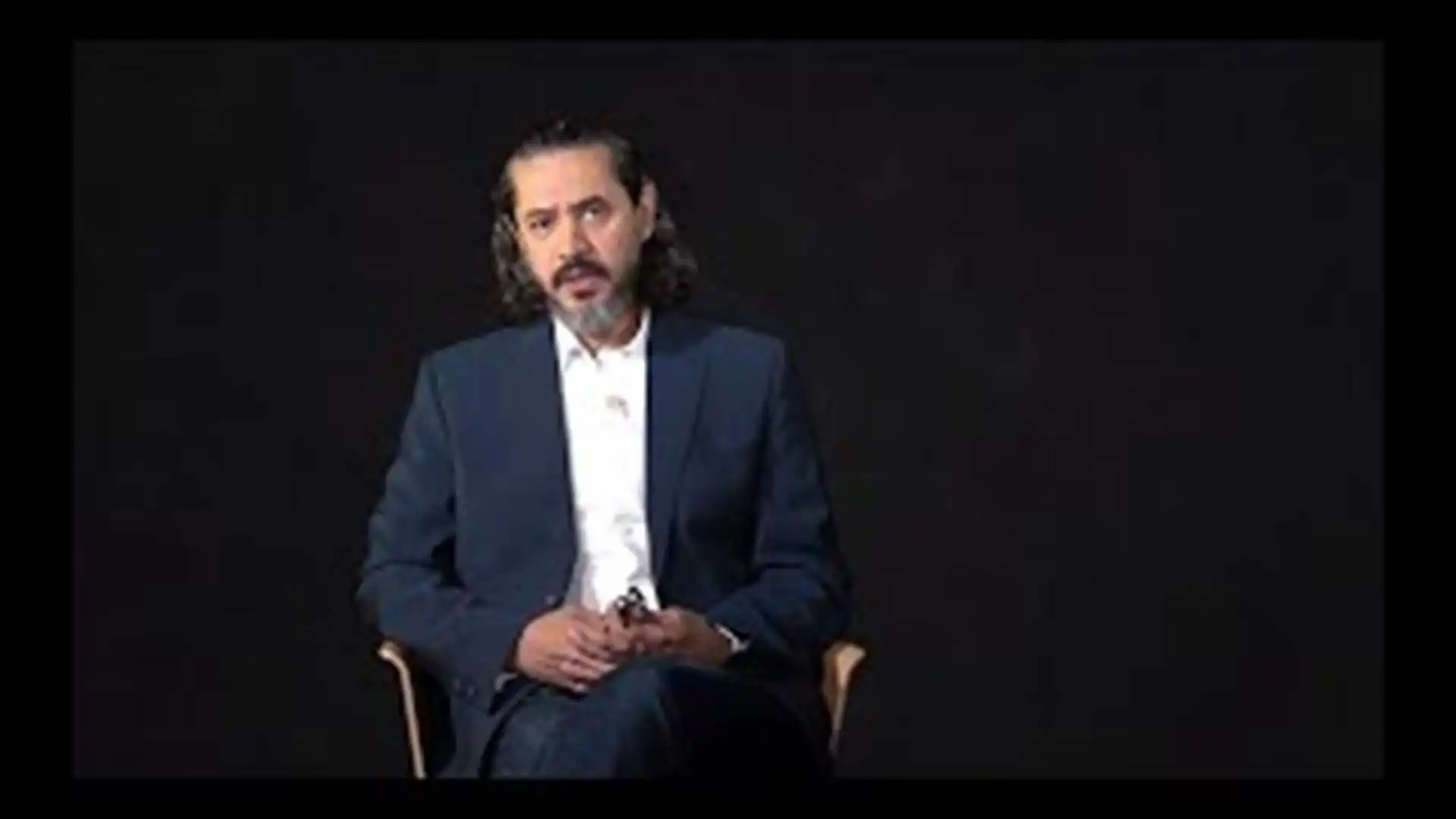 القرضاوي