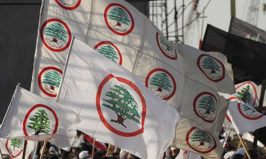 القوات 2 القوات تنفي خبر في الأخبار