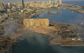 المرفا 7
