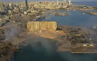 المرفا 7