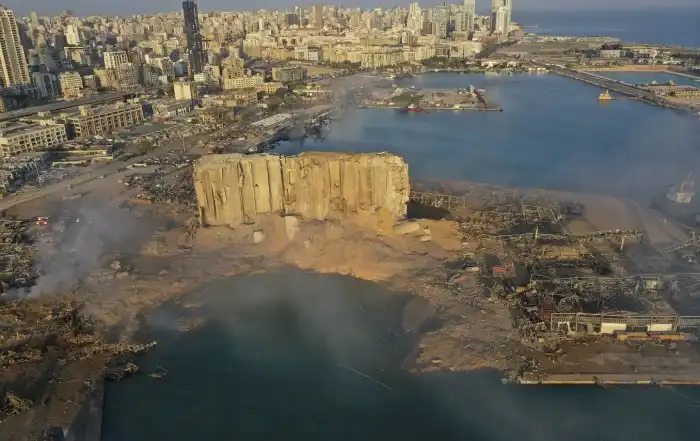 المرفا 7