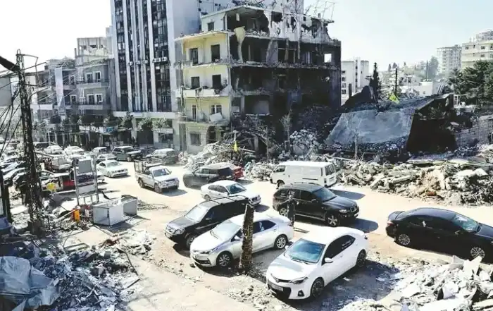 النبطية3