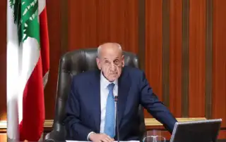 بري 48