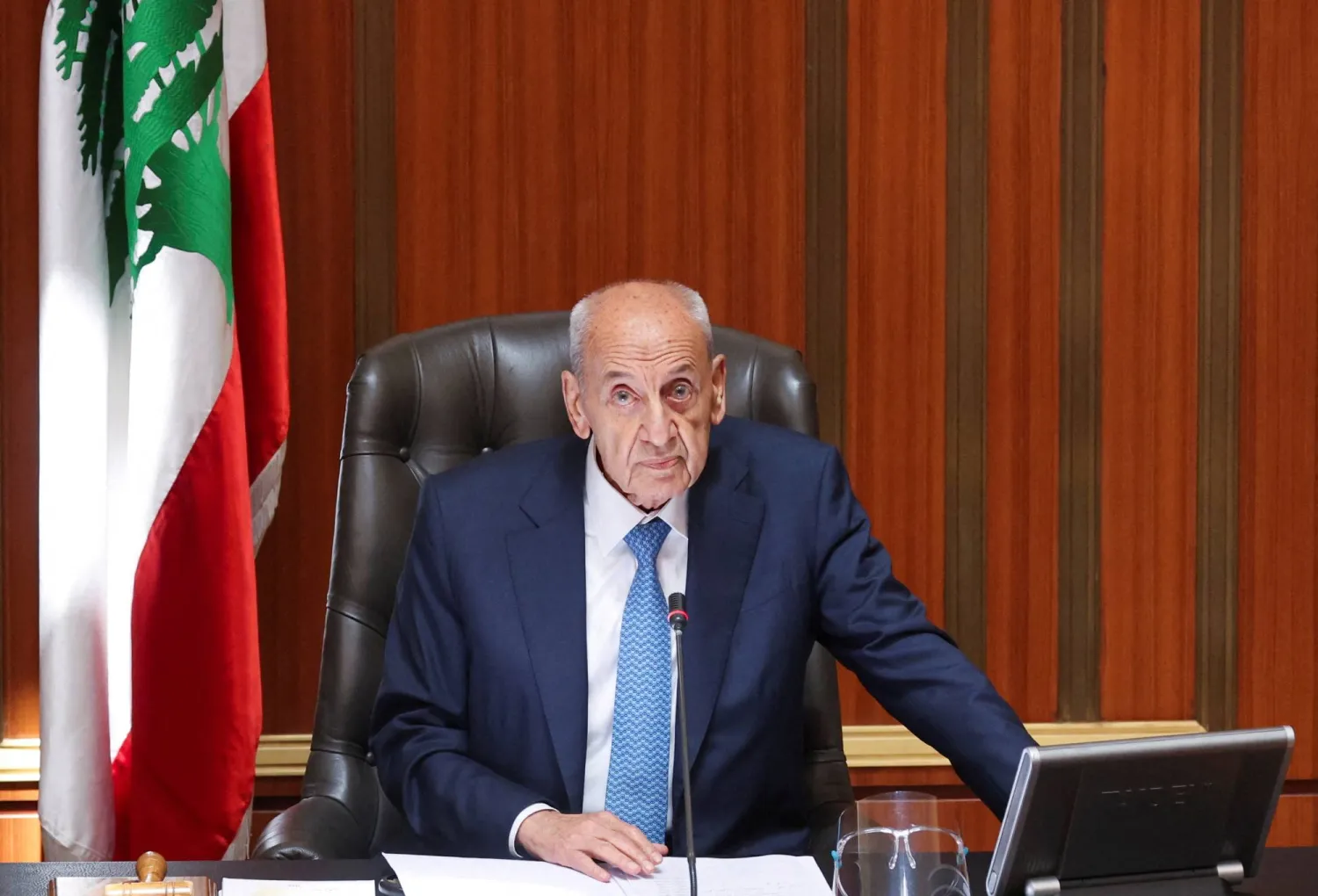 بري 48 بري 48