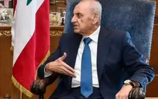 بري 88
