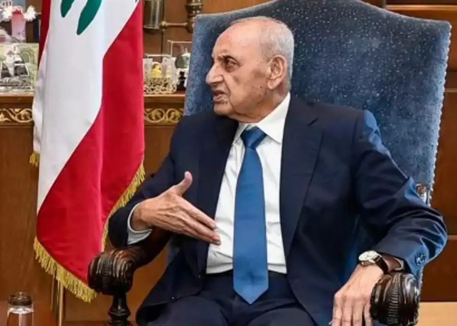 بري 88