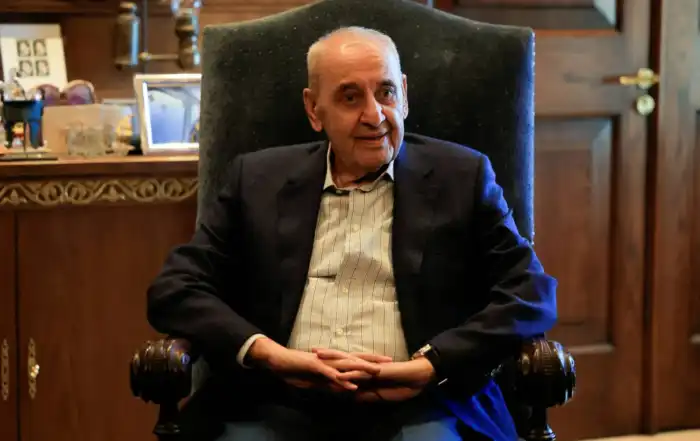 بري 9