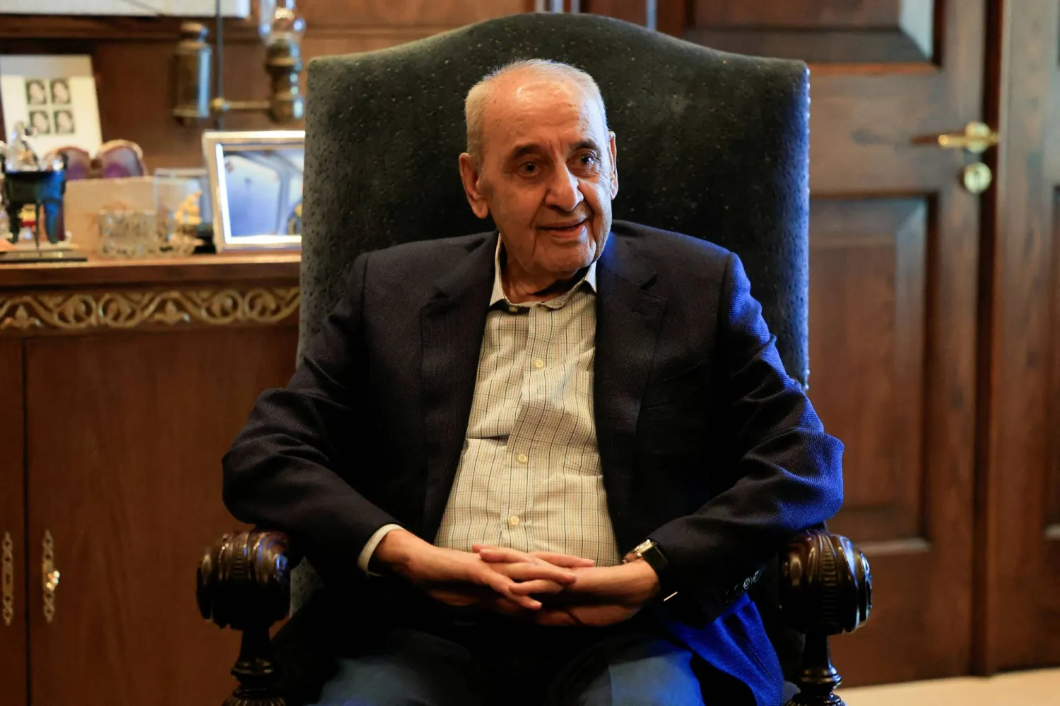 بري 9 بري 9