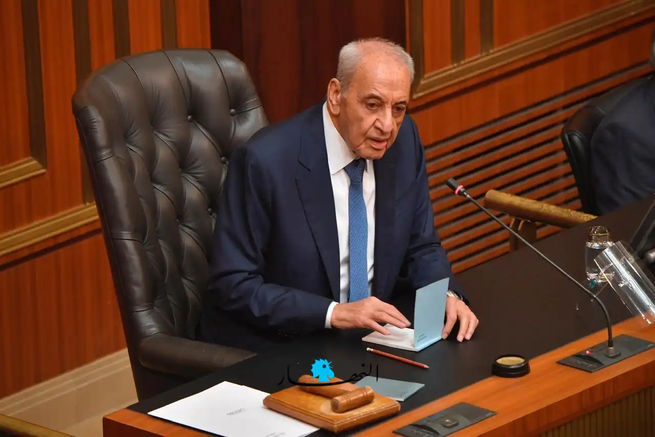 بري7