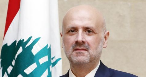 بسام مولوي مولوي يعلن جهوزية القوائم الانتخابية الأولية ٢٠٢٥-٢٠٢٦