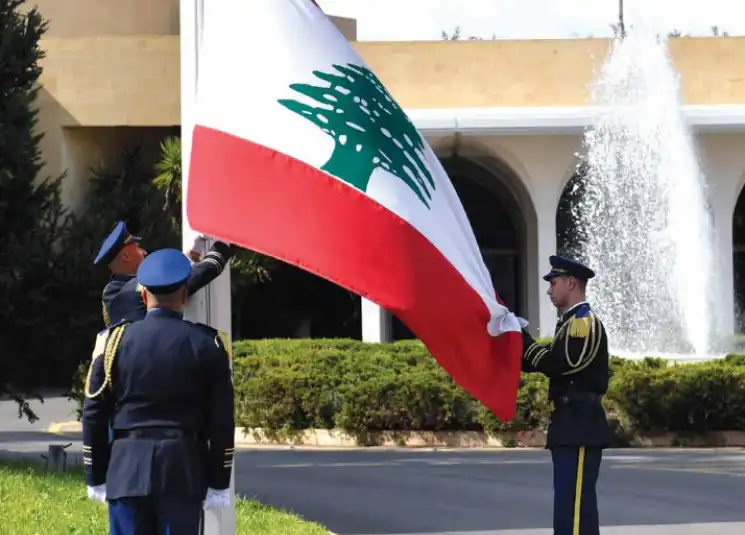بعبدا 57 بعبدا 57