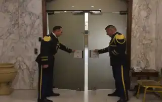 بعبدا باب2