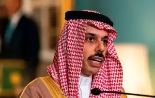 بن فرحان5