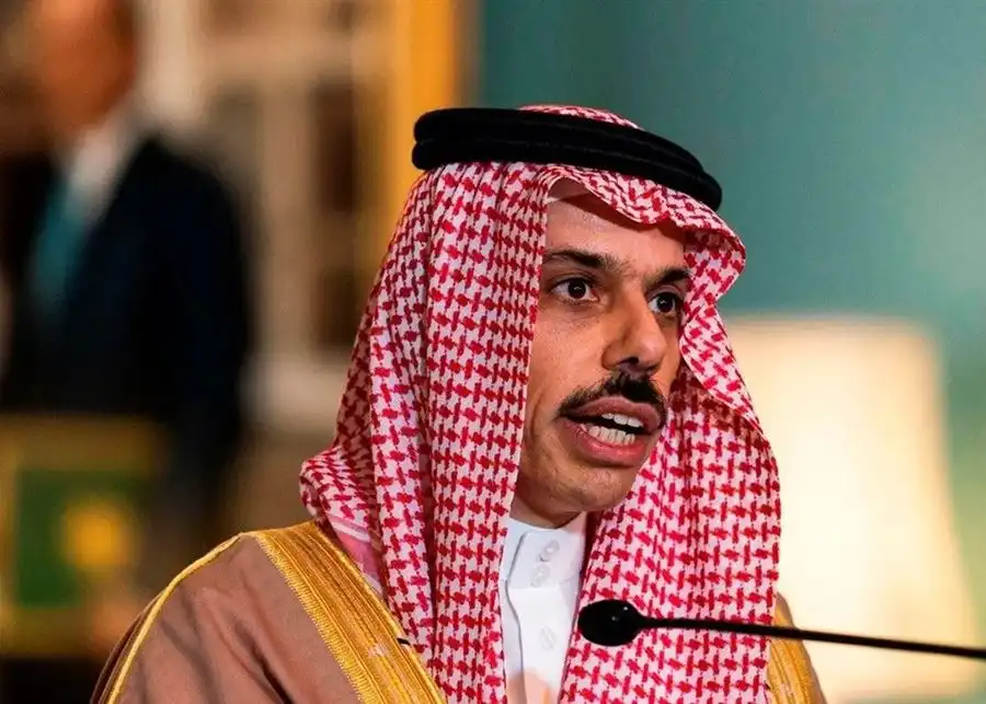 بن فرحان5