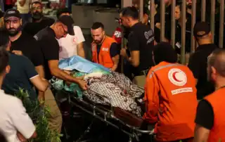 بيجر 2