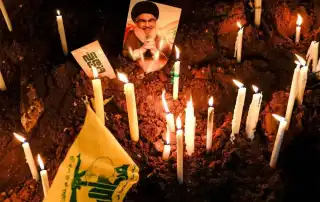 تابين نصرالله 1