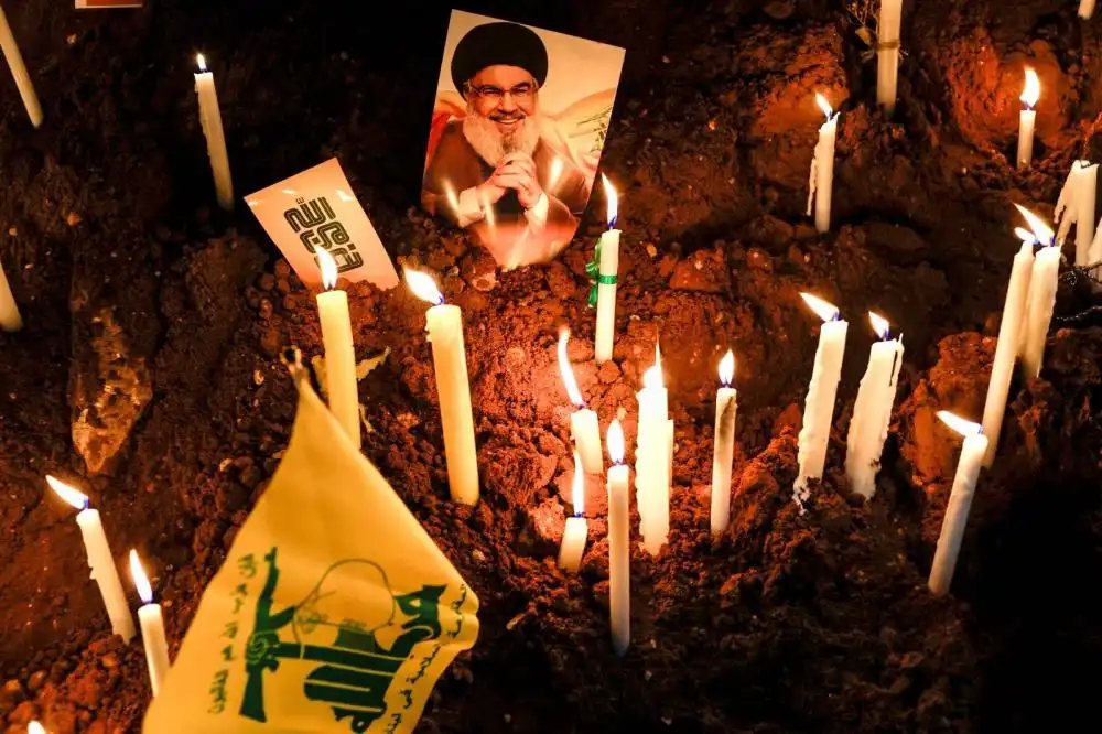 تابين نصرالله 1