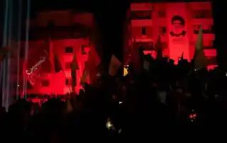 تابين نصرالله 2