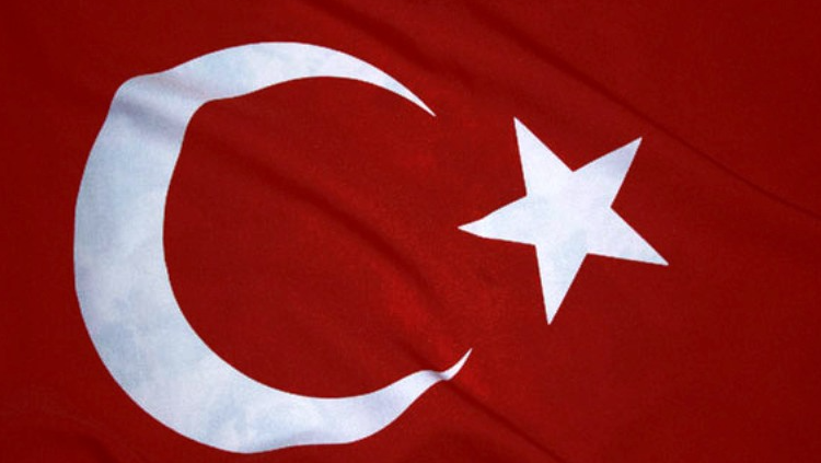 أردوغان للشرع: الهجمات الإسرائيلية تهدد المنطقة بالكامل
