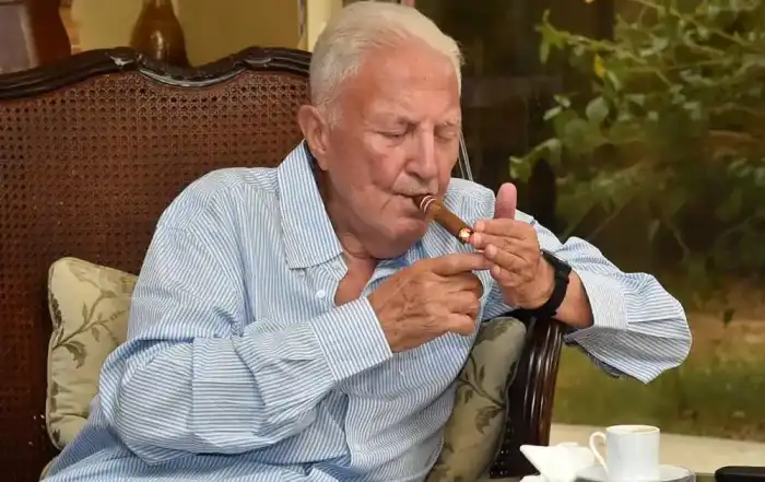 توفيق سلطان