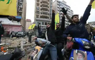 جمهور حزب الله7