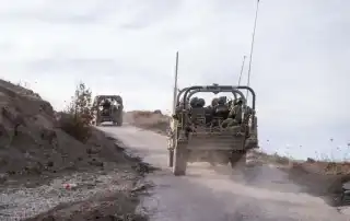 جيش الجنوب 5